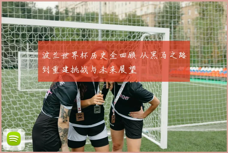 波兰世界杯历史全回顾 从黑马之路到重建挑战与未来展望